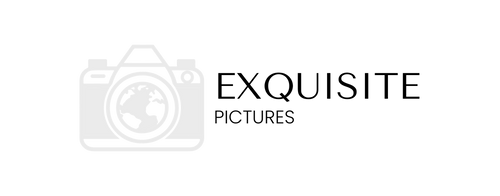 Exquisite Pictures